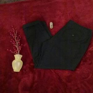 Woman's Slacks